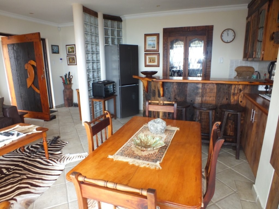 4 Bedroom Property for Sale in Dana Bay Western Cape